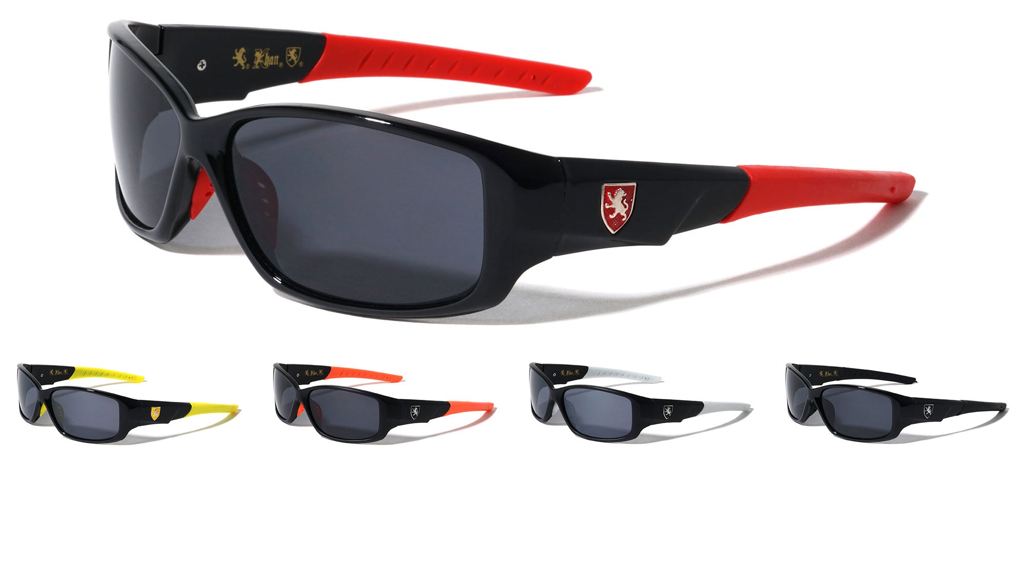 https://frontierfashion.com/cdn/shop/files/KN-P01004-SD-khan-plastic-rectangle-super-dark-lens-sports-sunglasses-00.jpg?v=1691013481