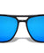 KHAN Squared Aviators Bulk Wholesale Sunglasses