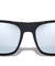 KHAN Flat Top Oversized Classic Square Wholesale Sunglasses