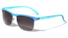 Retro Square Combination Wholesale Sunglasses