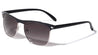 Retro Square Combination Wholesale Sunglasses