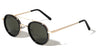 Rounded Aviators Wholesale Bulk Sunglasses