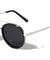 Rounded Aviators Wholesale Bulk Sunglasses