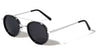 Rounded Aviators Wholesale Bulk Sunglasses
