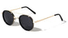 Rounded Aviators Wholesale Bulk Sunglasses