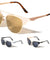 Fashion Cat Eye Wholesale Bulk Sunglasses