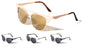 Fashion Cat Eye Wholesale Bulk Sunglasses