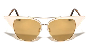 Fashion Cat Eye Wholesale Bulk Sunglasses