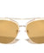 Fashion Cat Eye Wholesale Bulk Sunglasses