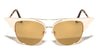 Fashion Cat Eye Wholesale Bulk Sunglasses