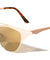 Fashion Cat Eye Wholesale Bulk Sunglasses
