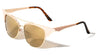Fashion Cat Eye Wholesale Bulk Sunglasses