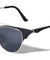 Fashion Cat Eye Wholesale Bulk Sunglasses