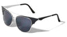 Fashion Cat Eye Wholesale Bulk Sunglasses