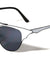 Fashion Cat Eye Wholesale Bulk Sunglasses