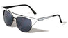 Fashion Cat Eye Wholesale Bulk Sunglasses
