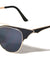 Fashion Cat Eye Wholesale Bulk Sunglasses