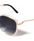 Accent Ring Super Dark Butterfly Wholesale Bulk Sunglasses