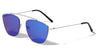 Bridgeless Cat Eye Wholesale Bulk Sunglasses