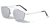 Bridgeless Cat Eye Wholesale Bulk Sunglasses