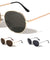 Butterfly Wholesale Bulk Sunglasses