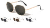 Butterfly Wholesale Bulk Sunglasses