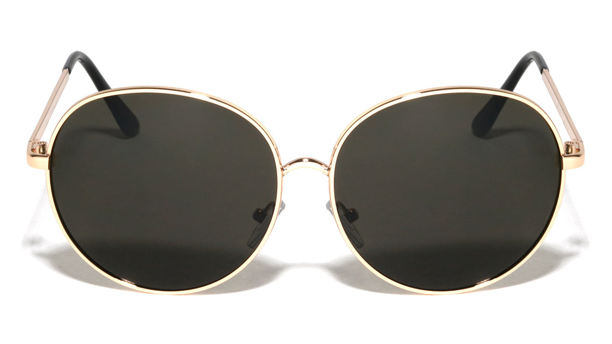 Butterfly Wholesale Bulk Sunglasses
