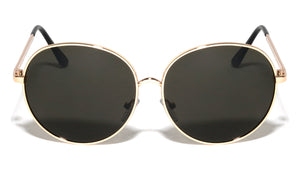 Butterfly Wholesale Bulk Sunglasses