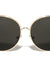 Butterfly Wholesale Bulk Sunglasses