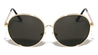 Butterfly Wholesale Bulk Sunglasses