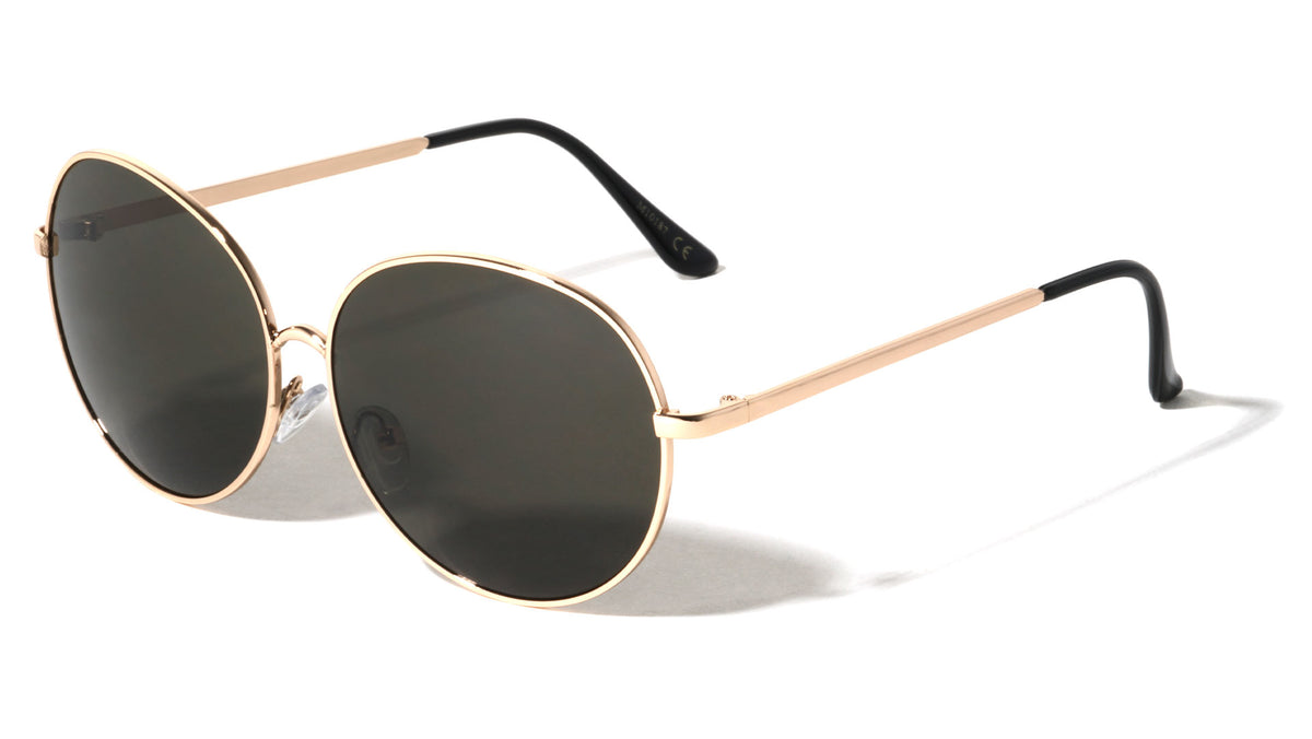 Butterfly Wholesale Bulk Sunglasses