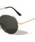 Butterfly Wholesale Bulk Sunglasses