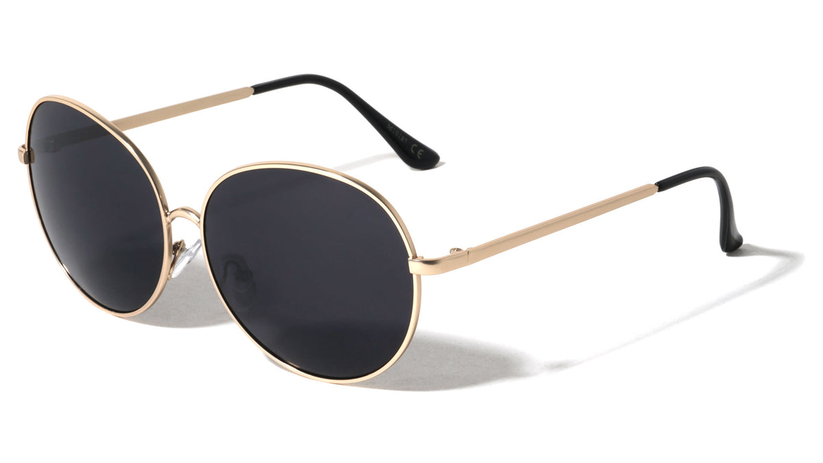 Butterfly Wholesale Bulk Sunglasses