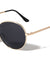 Butterfly Wholesale Bulk Sunglasses