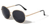 Butterfly Wholesale Bulk Sunglasses