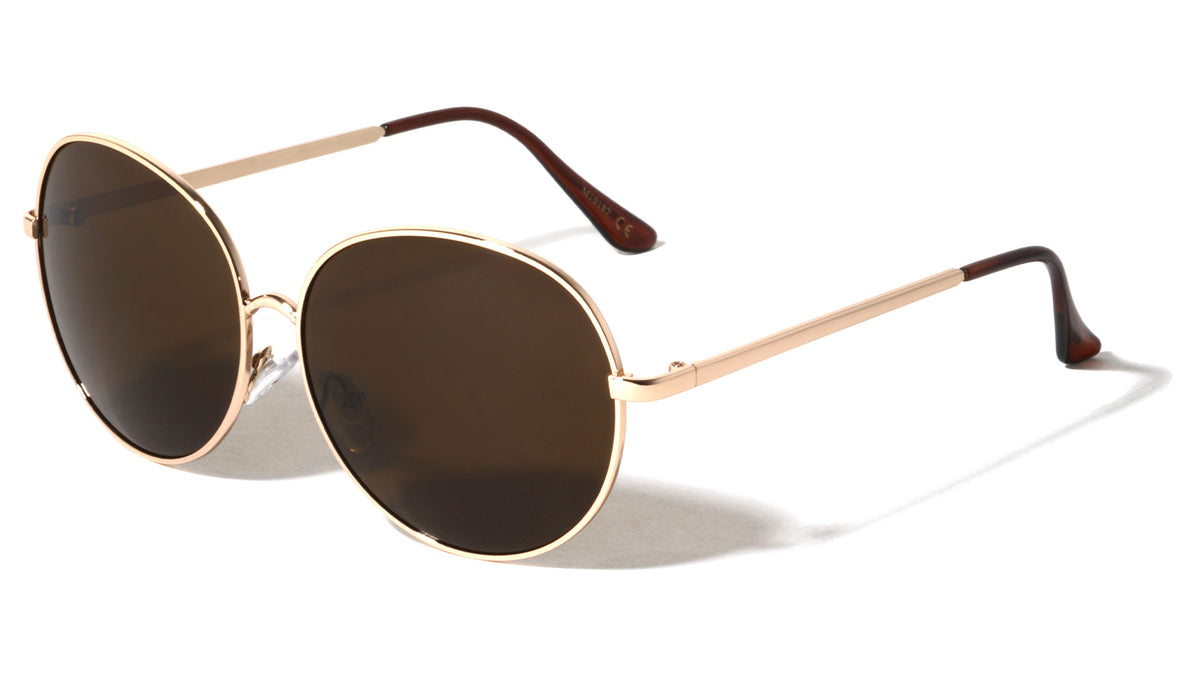 Butterfly Wholesale Bulk Sunglasses