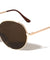 Butterfly Wholesale Bulk Sunglasses