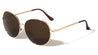 Butterfly Wholesale Bulk Sunglasses