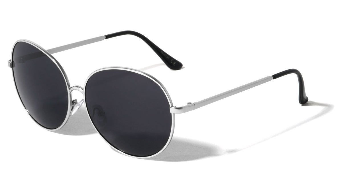 Butterfly Wholesale Bulk Sunglasses