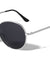 Butterfly Wholesale Bulk Sunglasses