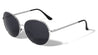 Butterfly Wholesale Bulk Sunglasses