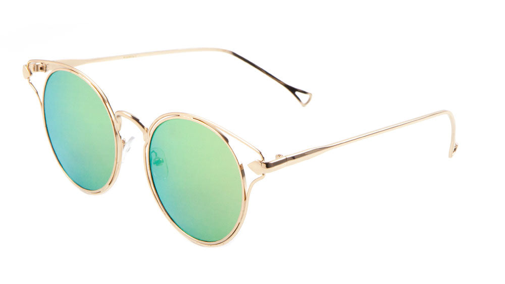 Retro Wholesale Bulk Sunglasses