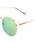 Retro Wholesale Bulk Sunglasses