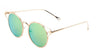 Retro Wholesale Bulk Sunglasses