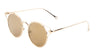 Retro Wholesale Bulk Sunglasses