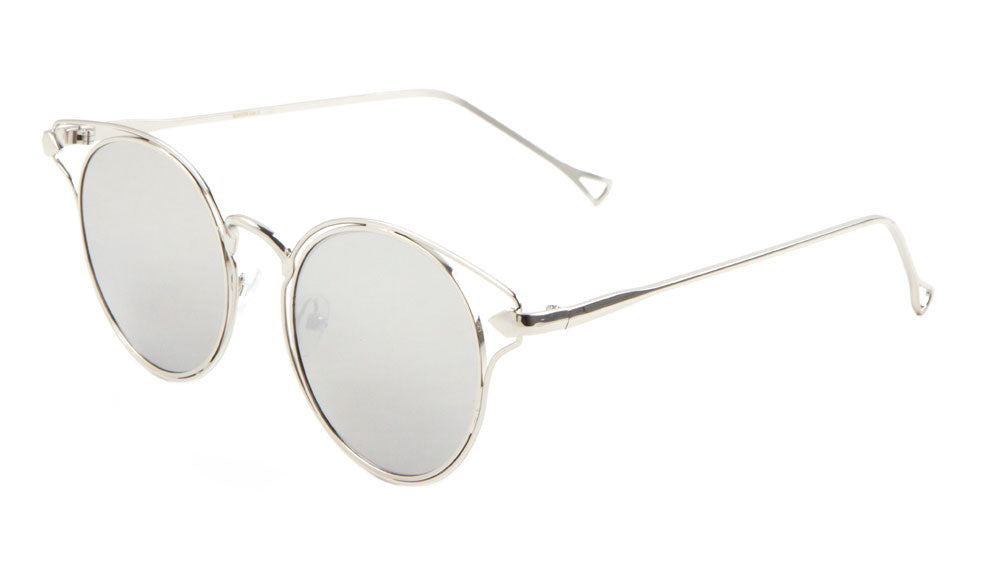 Retro Wholesale Bulk Sunglasses