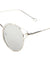 Retro Wholesale Bulk Sunglasses
