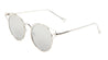 Retro Wholesale Bulk Sunglasses