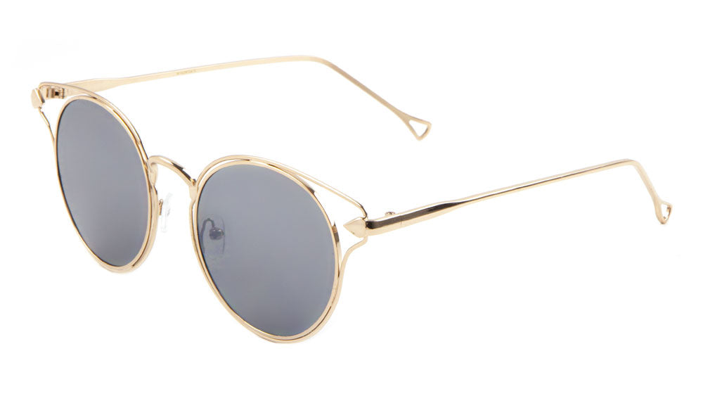 Retro Wholesale Bulk Sunglasses