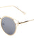 Retro Wholesale Bulk Sunglasses